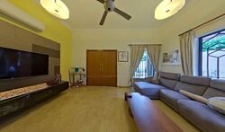 Parry Green (D19), Terrace #559342031